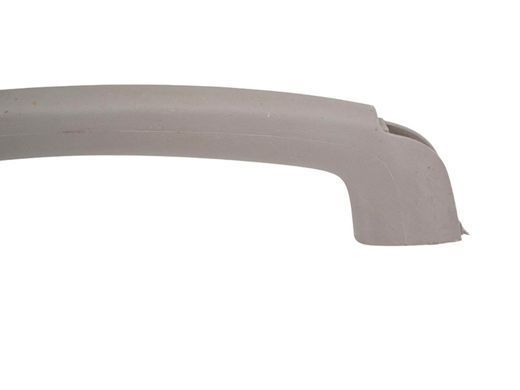 Ручка стелі передня ліва права NISSAN PATHFINDER R51 2005-2014 739407S000, 739407S000, A