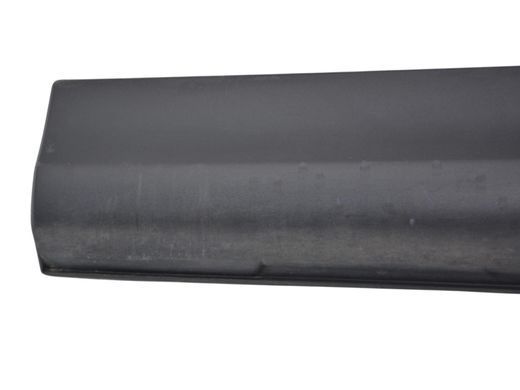 Накладка дверей нижня передня ліва зовнішня MAZDA CX-5 KE 2012-2015 KD5351RB1, KD5351RB1, B