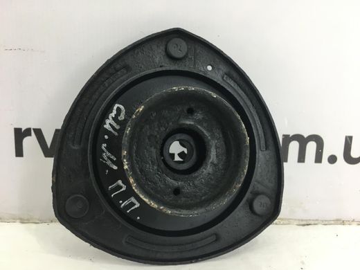 Опора амортизатора передняя левая правая HYUNDAI SANTA FE CM 2006-2009 54610-2B100, 54610-2B100, A
