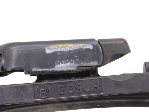 Поводок дворника левый VOLVO V60 Y20 2013-2018 30753504, 30753504, B