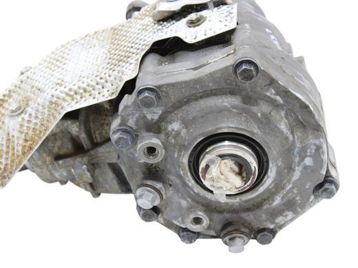 Роздавальна коробка LAND ROVER DISCOVERY SPORT L550 2014-2019 LR051075, LR051075, A