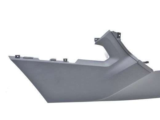 Накладка центральної консолі права LAND ROVER RANGE ROVER EVOQUE L538 2011-2015 (LR047043) BJ32045M10AAW, BJ32045M10AAW, A