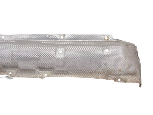 Тепловой экран LAND ROVER RANGE ROVER EVOQUE L538 2011-2015 BJ32-5K261-AB, BJ32-5K261-AB, A