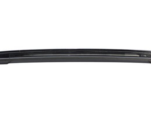 Спойлер верхний задний LAND ROVER DISCOVERY SPORT L550 2019- LR123678, LR123678, B