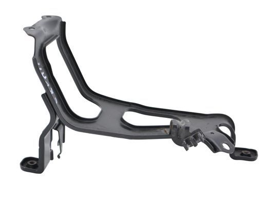 Кронштейн розширювального бачка HONDA CR-V 2006-2010 19115R06E00, 19115R06E00, A