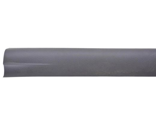 Накладка порога передняя правая внутренняя TOYOTA RAV4 CA30W 2005-2010 67913-42090-B0, 67913-42090-B0, A