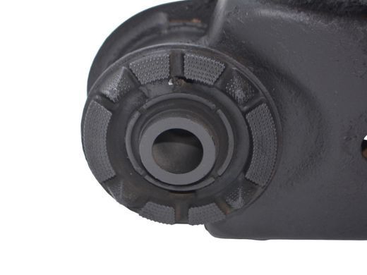 Підрамник задній TOYOTA AVENSIS T27 2012-2015 51206-05090, 51206-05090, A