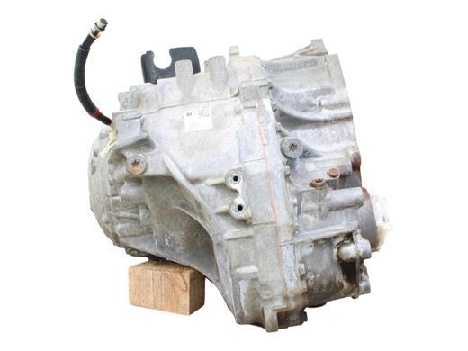 Коробка передач АКПП VOLVO V60 Y20 2013-2018 (2.0 бензин, TG-81SC) 36050760, 36050760, A