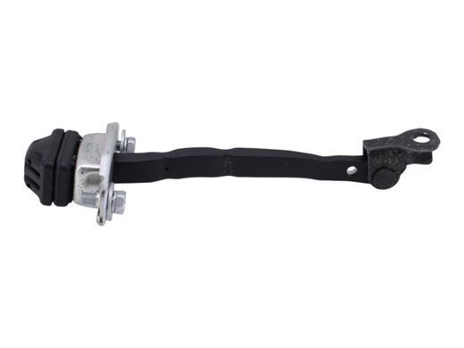Обмежувач дверей передній лівий ACURA RDX 2022-2026 72380-TJB-A01, 72380-TJB-A01, A