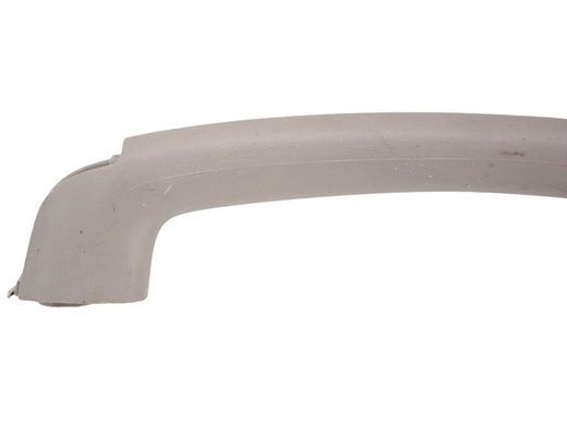 Ручка стелі передня ліва права NISSAN PATHFINDER R51 2005-2014 739407S000, 739407S000, A