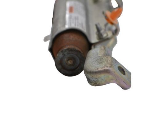 Подушка безпеки права HONDA CR-V 2006-2010 78870SWAE80, 78870SWAE80, A