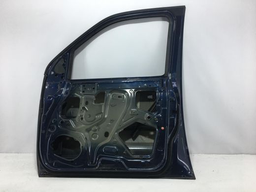 Дверь передняя правые NISSAN PATHFINDER R51 2005-2014 80152EB330, 80152EB330, B