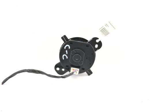 Кнопка ввімкнення повного приводу CITROEN C-CROSSER 2007-2013 649006, 649006, A