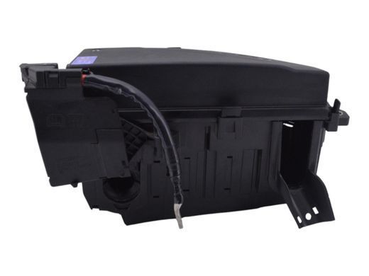 Корпус блока запобіжників VOLVO S60 SPA 2019-2024 31398000, 31398000, A