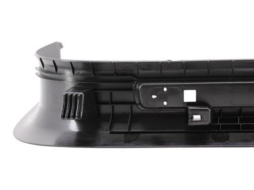Накладка порога передня ліва внутрішня VOLVO XC90 2015-2019 (32262568) 31363642, 31363642, B