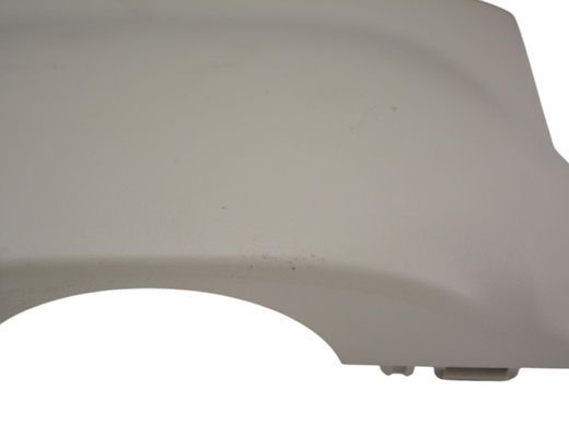 Накладка панели приборов VOLVO XC60 2017- 31417592, 31417592, A