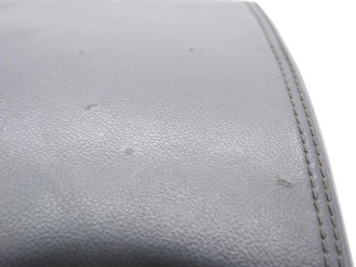 Подлокотник VOLVO S60 Y20 2013-2018 39821870, 39821870, B