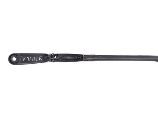 Поводок дворника левый VOLVO V60 Y20 2013-2018 30753504, 30753504, B