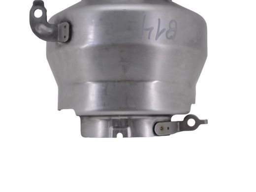 Маслоотражательный щит SUBARU OUTBACK B14 2010-2014 32152AA040, 32152AA040, A