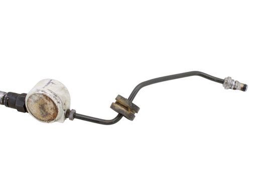 Трубка масляна LAND ROVER RANGE ROVER EVOQUE L538 2015-2018 LR049831, LR049831, A
