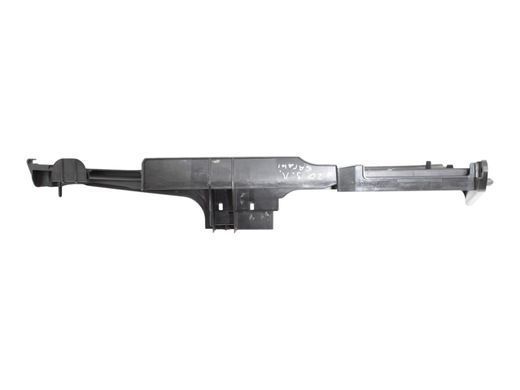 Кронштейн підлоги багажника лівий VOLVO V60 Y20 2013-2018 31484277, 31484277, A