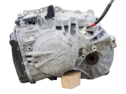 Коробка передач АКПП VOLVO V60 Y20 2013-2018 (2.0 бензин, TG-81SC) 36050760, 36050760, A