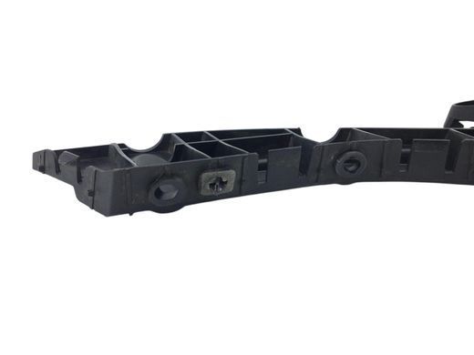 Кронштейн бампера задній лівий VOLVO XC60 2008-2013 (30763437) 30764697, 30764697, A