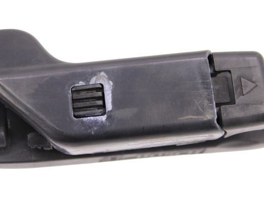 Поводок дворника левый VOLVO V60 Y20 2013-2018 30753504, 30753504, B
