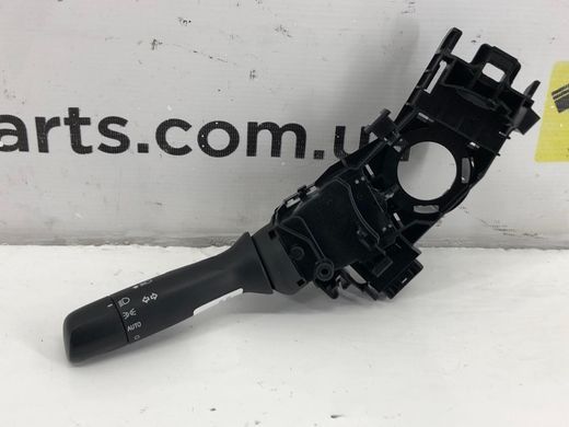 Переключатель освещения SUBARU LEGACY BN 2015-2018 83115AL08A, 83115AL08A, A