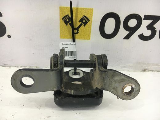 Петля дверей нижня задня права OPEL INSIGNIA 2008-2013 13229060, 13229060, A