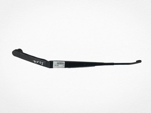 Повідок двірника передній лівий SUBARU FORESTER S13 2014-2018 86532SG191, 86532SG191, A