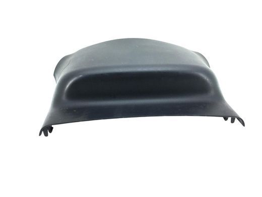 Чохол рульової колонки верхній CITROEN C-CROSSER 2007-2013 (8065A017) 4131EQ, 4131EQ, B