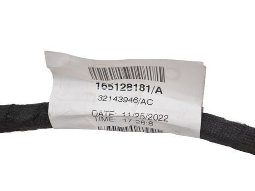Проводка дверей передня права VOLVO S60 SPA 2019-2024 32143946, 32143946, B