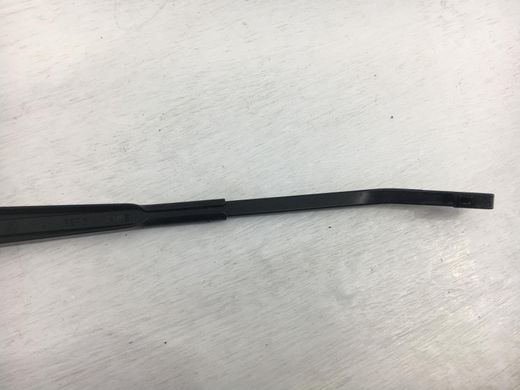 Повідок двірника передній лівий SUBARU FORESTER S13 2014-2018 86532SG191, 86532SG191, A