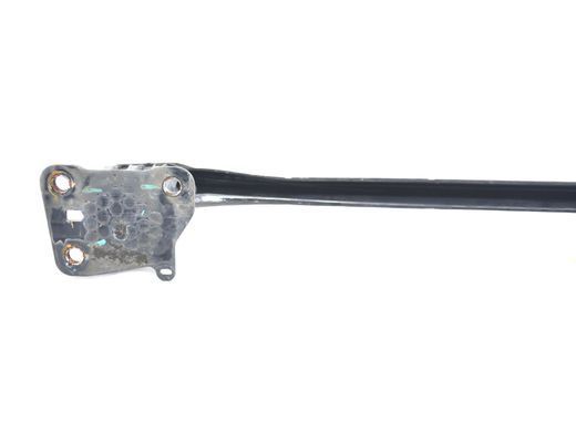 Підсилювач переднього бампера нижній FIAT 500L 2012-2016 51906199, 51906199, A