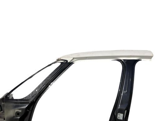 Чверть автомобіля передня ліва FIAT 500L 2012-2016 51883810, 51883810, A