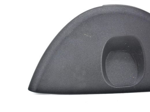 Накладка торпедо передня ліва VOLVO S60 Y20 2013-2018 30791679, 30791679, A