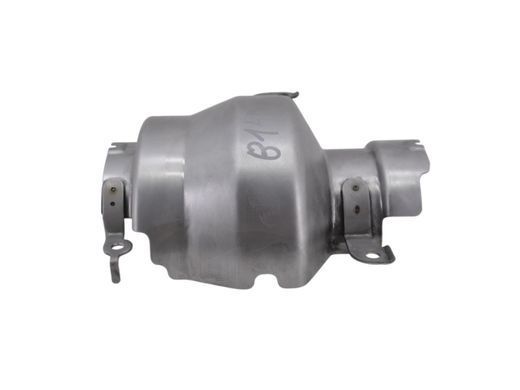 Маслоотражательный щит SUBARU OUTBACK B14 2010-2014 32152AA040, 32152AA040, A