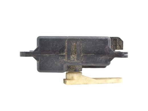Привід заслінки пічки NISSAN X-TRAIL T30 2001-2007 3J11030840, 3J11030840, A