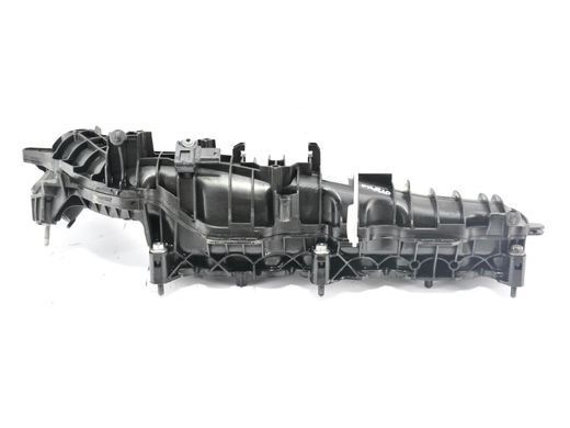 Колектор впускний TOYOTA VERSO WAR20 2012-2018 17120-WA010, 17120-WA010, A