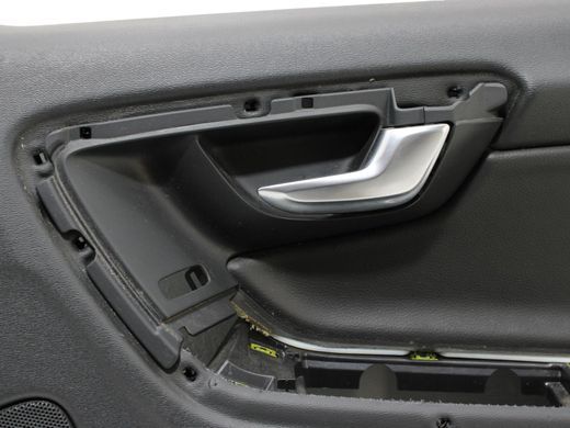 Карта дверей передня права VOLVO V60 Y20 2013-2018 39823457, 39823457, B