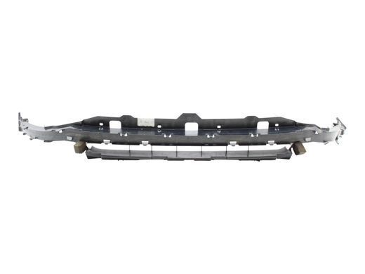 Кронштейн бампера передний LAND ROVER DISCOVERY SPORT L550 2019- (LK7217E778AA) LR140300, LR140300, B