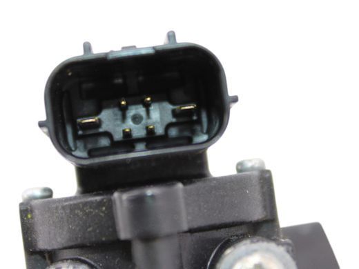 Склопідйомник задній лівий ACURA RDX 2022-2026 72750-TJB-A01, 72750-TJB-A01, A