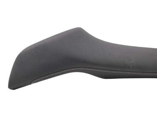 Накладка центральной консоли верхняя левая ACURA RDX 2022-2026 83420-TJB-A01ZD, 83420-TJB-A01ZD, B