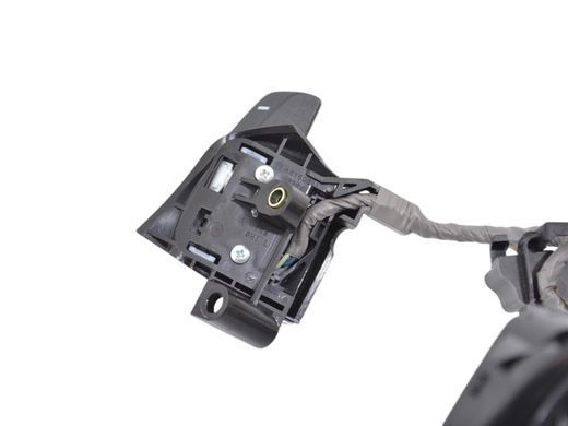 Кнопки керма праві ліві ACURA ILX 2012-2018 (в зборі, 35880-TX6-A11, 78503-TK4-A82) 36770-TX6-A11, 36770-TX6-A11, A