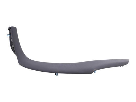 Накладка центральной консоли верхняя левая ACURA RDX 2022-2026 83420-TJB-A01ZD, 83420-TJB-A01ZD, B