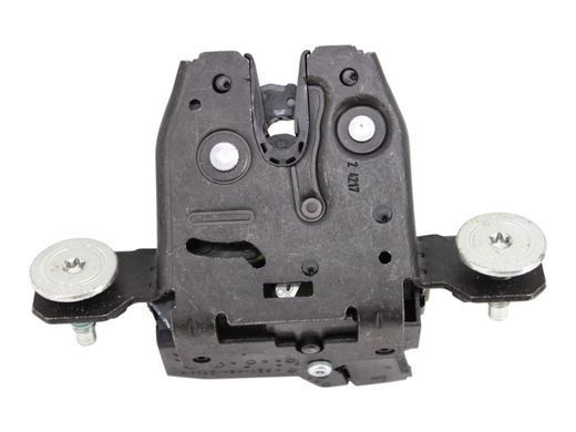 Замок кришки багажника OPEL INSIGNIA 2017-2022 13509599, 13509599, A