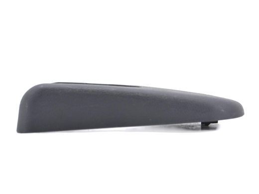 Заглушка сиденья передняя правая HONDA CR-V 2006-2010 81106SWAA01ZB, 81106SWAA01ZB, A