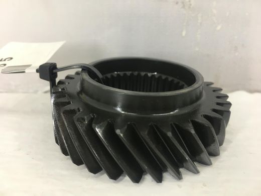 Шестерня КПП ACURA ILX 2012-2018 (проміжного валу) 23531-50P-000, 23531-50P-000, A