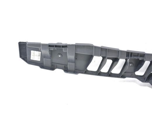 Кронштейн бампера задний LAND ROVER RANGE ROVER SPORT L320 2005-2009 DQN500011, DQN500011, A